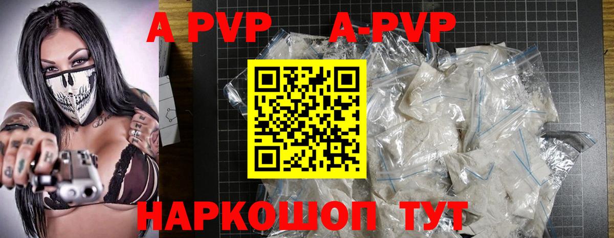 Alfa_PVP СК Лениногорск