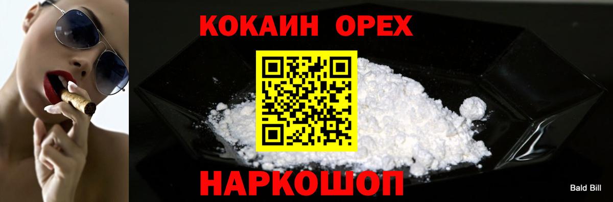 COCAIN Fish Scale  COCAIN Эквадор  Лениногорск  Вход с VPN 