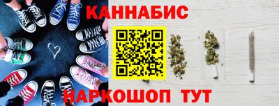 скорость Заволжье